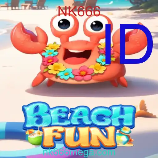 BeachFun