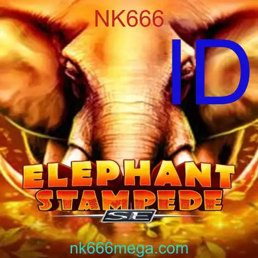 ElephantStampedeSE